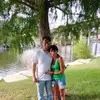 perrinejanett4 - @perrinejanett4 - TikTok