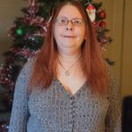Janet Perrine - Facebook