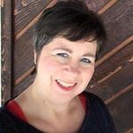 Janet Perrine Hart - @janet_perrine_hart - Instagram