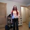 janetperrine4 - @janetperrine4 - TikTok