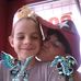 Janett Payne - Facebook