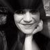 Janett Perrine - Facebook