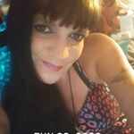 Janett Perrine - @perrinejanett4 - Instagram