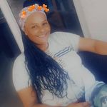 janette perrine - @perrine.janette - Instagram