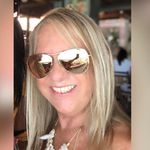 Jane Perrone - @janeperrone - Instagram