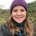 Janet Perrone - @lawsoncindy383 - Instagram