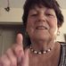 Janet Perrone - Facebook