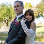 Janet Perrone - @firewatcher2003 - Instagram