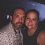Janet Perrone Esser - @janet_esser - Instagram