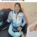 Janeth Pariona - Facebook