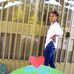 Yanet Yani Birhanu - Facebook