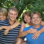 Jan Perrott - Facebook