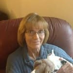 Janet Baymiller Perrott - @baymillerperrott - Instagram