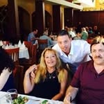 Janet Perrotta - @janetperrotta - Instagram