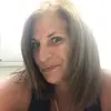 Janet Perrotti - @janet.perrotti - TikTok