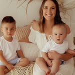 Jane Perotti - @miss_jane - Instagram