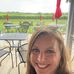 Janet Pedrotti - Facebook