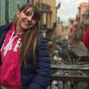 Janet Perotti - @janetperotti - TikTok