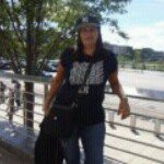 Janet Perrotti - @bklyn_grill - Instagram