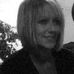 Janet Perrotti - Facebook