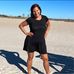 Janet Perrotti - Facebook