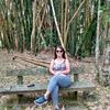 Janete Perotti - @janeteperotti - TikTok
