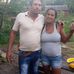 Yanet Parada - Facebook