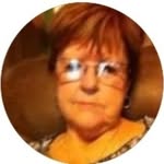 Janet  perry - @janetperry0553_ - Instagram