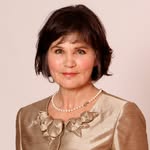 Janet Perry - @janetperrysoprano - Instagram