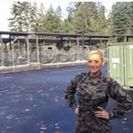 Janet perry - @perryjanet8 - Instagram