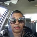 Janet Perry - @janet.perry.7583 - Instagram