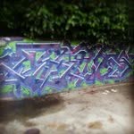Janet Perry - @rosirsat - Instagram