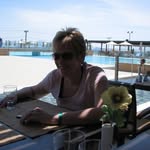 Janet Perry - @janetperry533 - Instagram