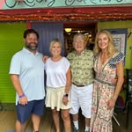 Janet Perry - @jpperry0715 - Instagram