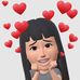 Janet Perry - Facebook