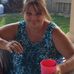 Janet Perry - Facebook