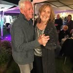 Janet Perry - @janetperry2196 - Instagram
