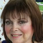 Janet Perry - @janetgperry - Instagram
