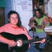 Janet Perry - Facebook