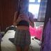 Janet Perry - Facebook