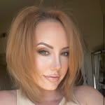 Janet Perry - @janetperry9565 - Instagram