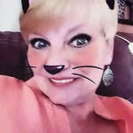Janet Perry - @janetperry3800 - Instagram