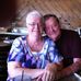 Janet Perry - Facebook