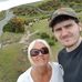 Janet Perry - Facebook