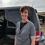 Janet Perry - @janet.perry.395 - Instagram