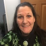 Janet Perry - @janet.p3155 - Instagram