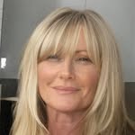 Janet Perry - @janetperry1263 - Instagram