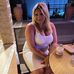 Janet Perry - Facebook