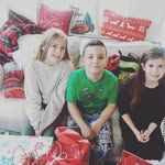 Janet Perry - @janetperry5160 - Instagram