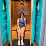 Janet Perry - @janet69611 - Instagram